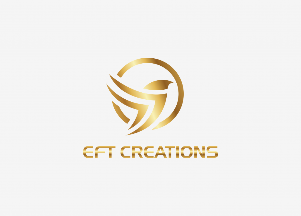 EFT Creations