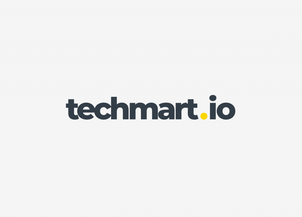 Techmart.io