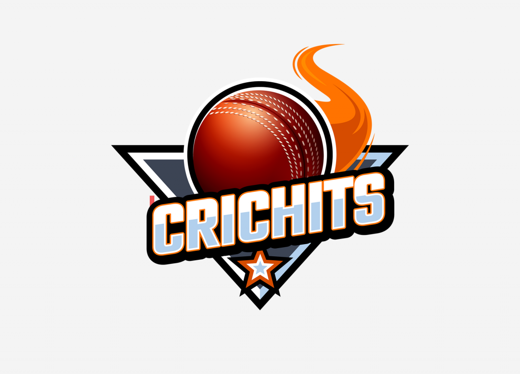 CricHits