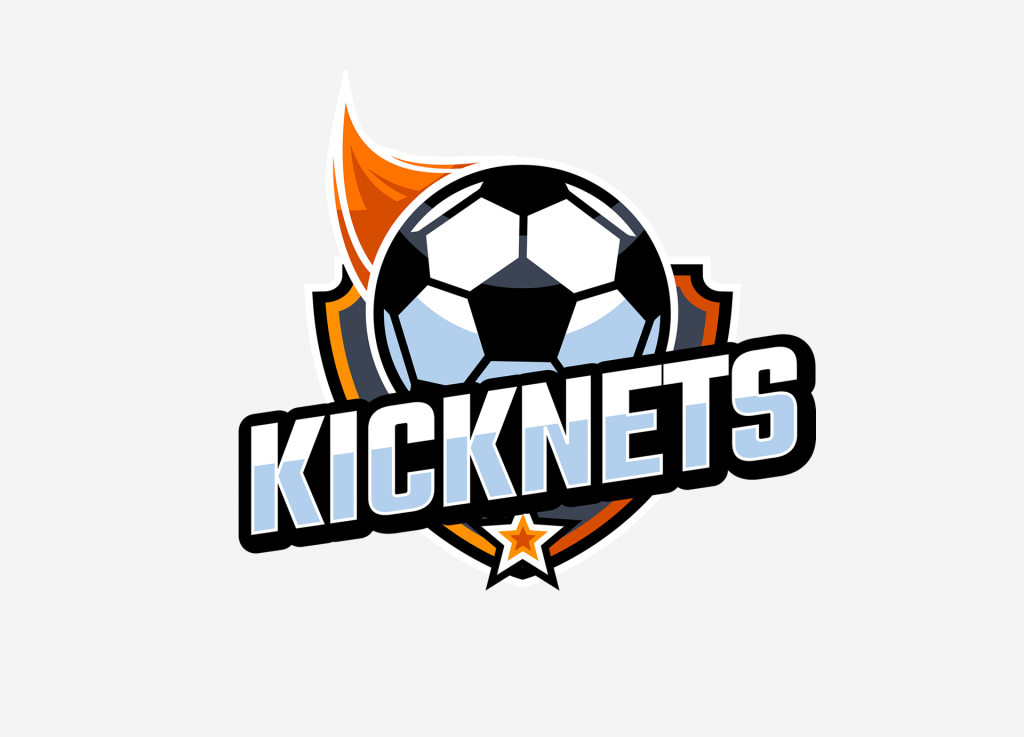 KickNets