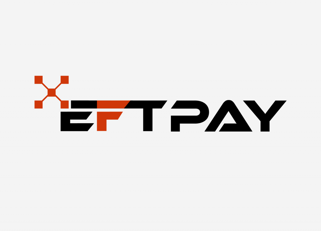 EFTPay